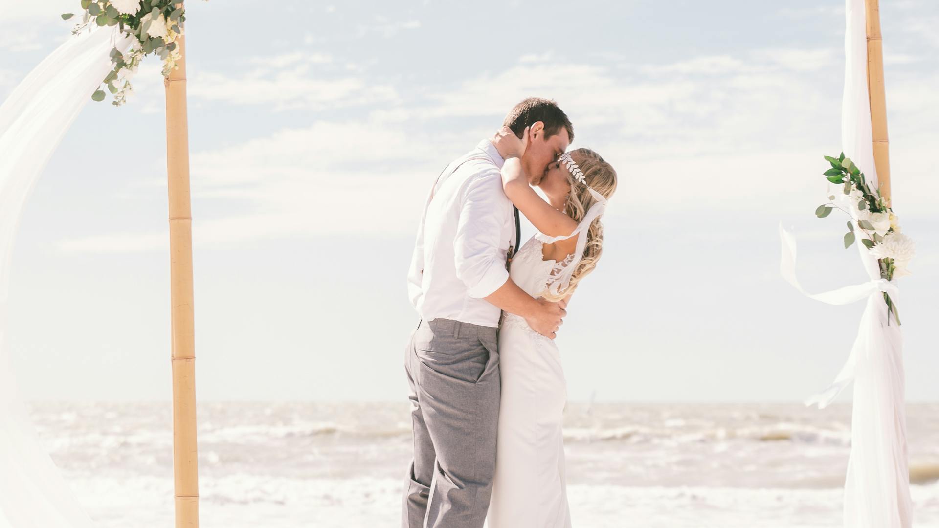 pexels-photo-10733467