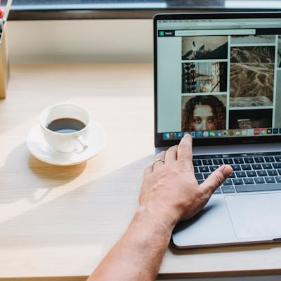 pexels-photo-5424640-1