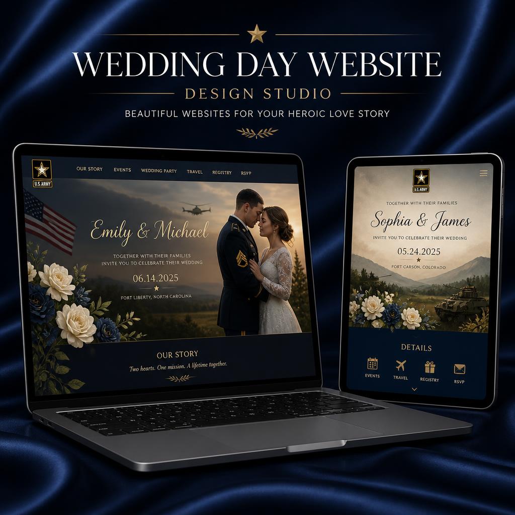 gpt-image-2_use_this_image_to_put_in_the_tablet_and_laptop_screen_._A_header_image_for_Weddi-0 (6)