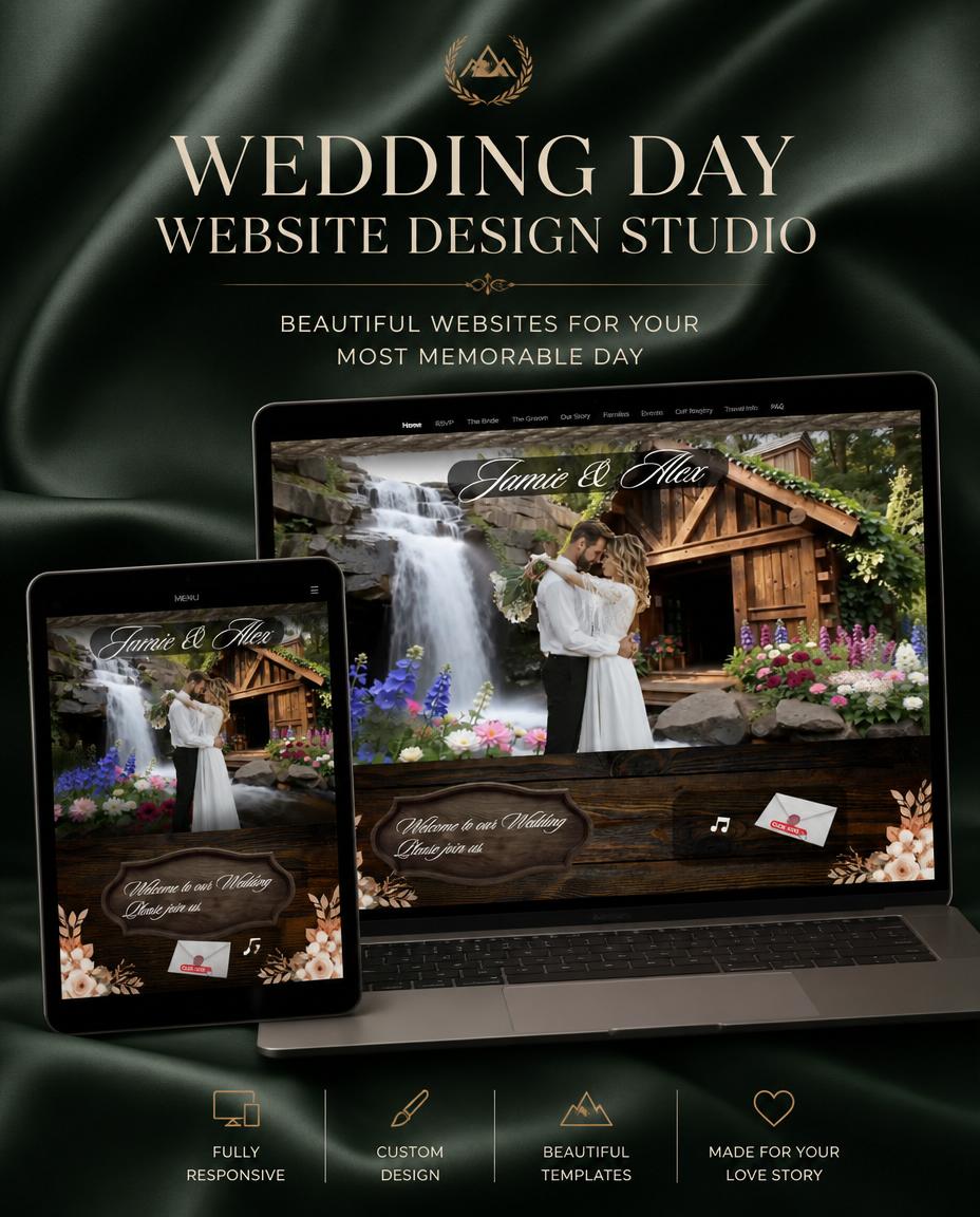 gpt-image-2_use_this_image_to_put_in_the_tablet_and_laptop_screen_._A_header_image_for_Weddi-1