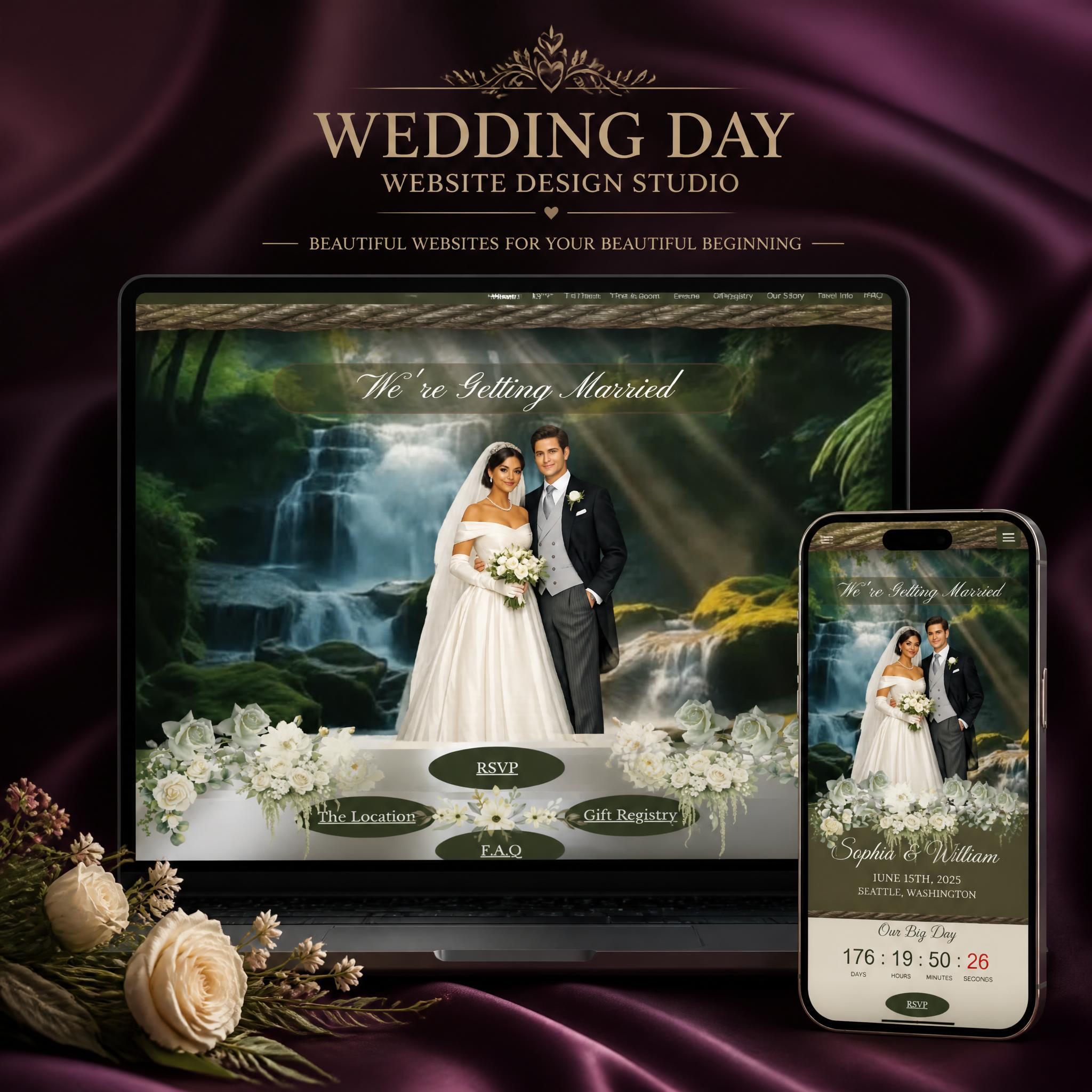 wedding-template-020-3