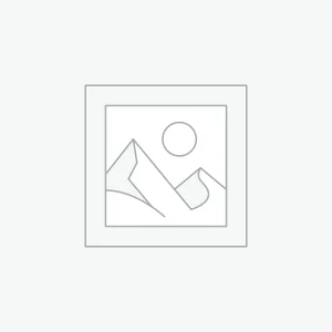 Wedding Day Websites